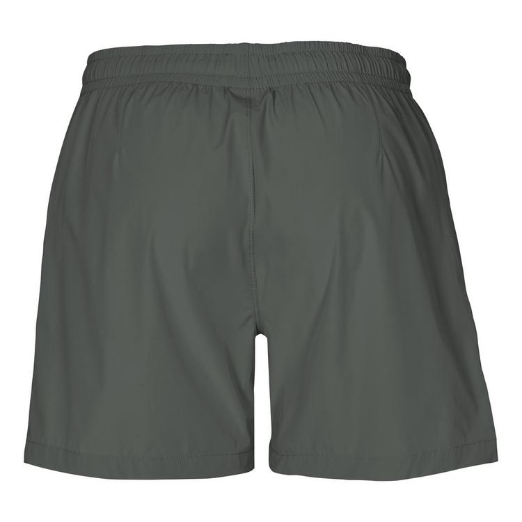 KILLTEC KILLTEC KOS 181 WMN SHRTS Funktionsshorts Damen - Grau064 - 0 | SportScheck
