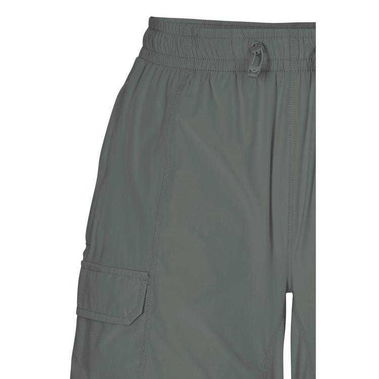 KILLTEC KILLTEC KOS 181 WMN SHRTS Funktionsshorts Damen - Grau064 - 1 | SportScheck
