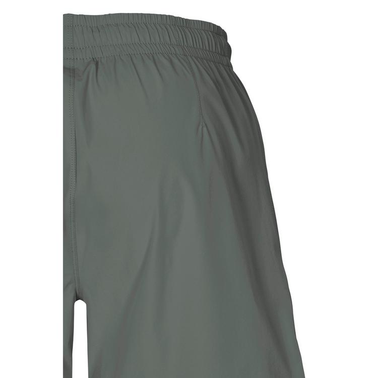 KILLTEC KILLTEC KOS 181 WMN SHRTS Funktionsshorts Damen - Grau064 - 2 | SportScheck