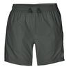 KILLTEC KOS 167 WMN SHRTS Funktionsshorts Damen - Grau064