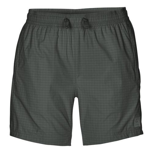 KILLTEC KOS 167 WMN SHRTS Funktionsshorts Damen