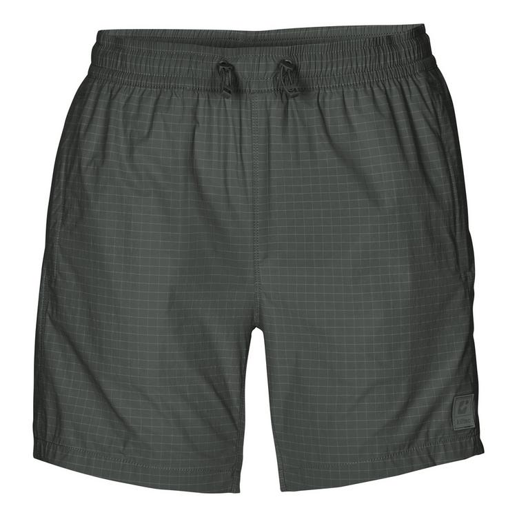 KILLTEC KILLTEC KOS 167 WMN SHRTS Funktionsshorts Damen - Grau064 - 0 | SportScheck
