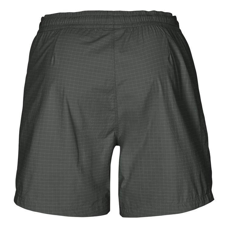KILLTEC KILLTEC KOS 167 WMN SHRTS Funktionsshorts Damen - Grau064 - 0 | SportScheck