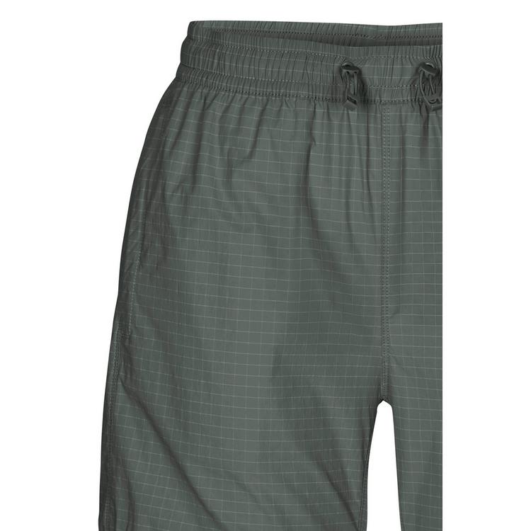 KILLTEC KILLTEC KOS 167 WMN SHRTS Funktionsshorts Damen - Grau064 - 1 | SportScheck