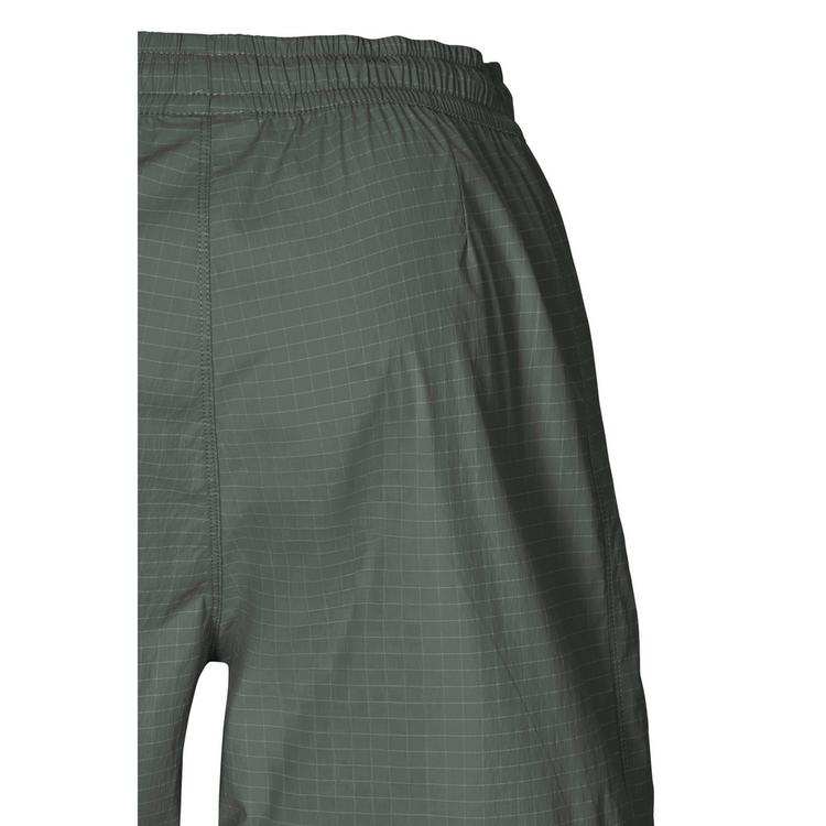 KILLTEC KILLTEC KOS 167 WMN SHRTS Funktionsshorts Damen - Grau064 - 2 | SportScheck