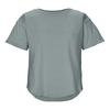 KILLTEC KOS 174 WMN TSHRT T-Shirt Damen - Gr&uuml;n2012