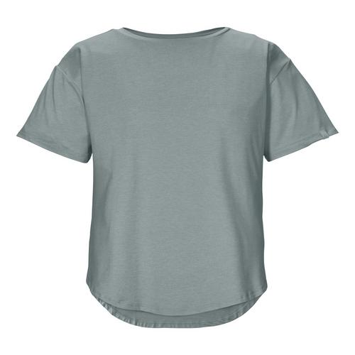 KILLTEC KOS 174 WMN TSHRT T-Shirt Damen