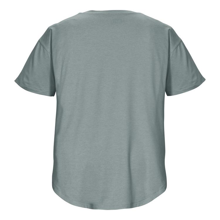 KILLTEC KILLTEC KOS 174 WMN TSHRT T-Shirt Damen - Gr&uuml;n2012 - 0 | SportScheck