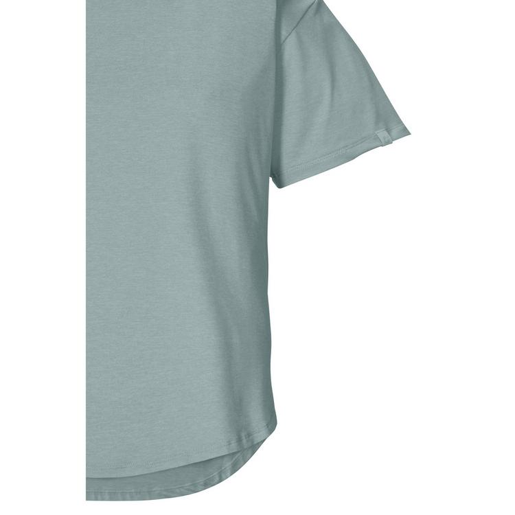 KILLTEC KILLTEC KOS 174 WMN TSHRT T-Shirt Damen - Gr&uuml;n2012 - 2 | SportScheck
