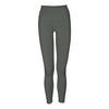 KILLTEC KOS 171 WMN PNTS Laufshorts Damen - Grau064