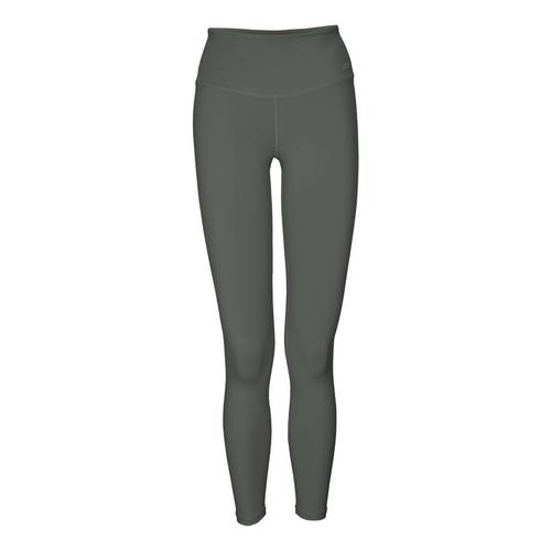 KILLTEC KOS 171 WMN PNTS Laufshorts Damen