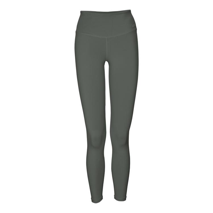 KILLTEC KILLTEC KOS 171 WMN PNTS Laufshorts Damen - Grau064 - 0 | SportScheck