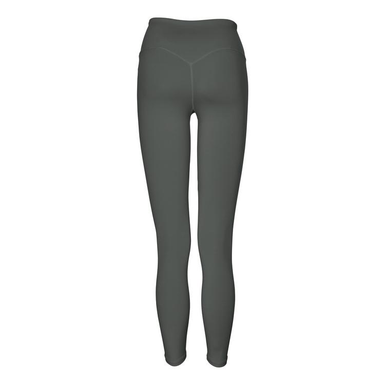 KILLTEC KILLTEC KOS 171 WMN PNTS Laufshorts Damen - Grau064 - 0 | SportScheck