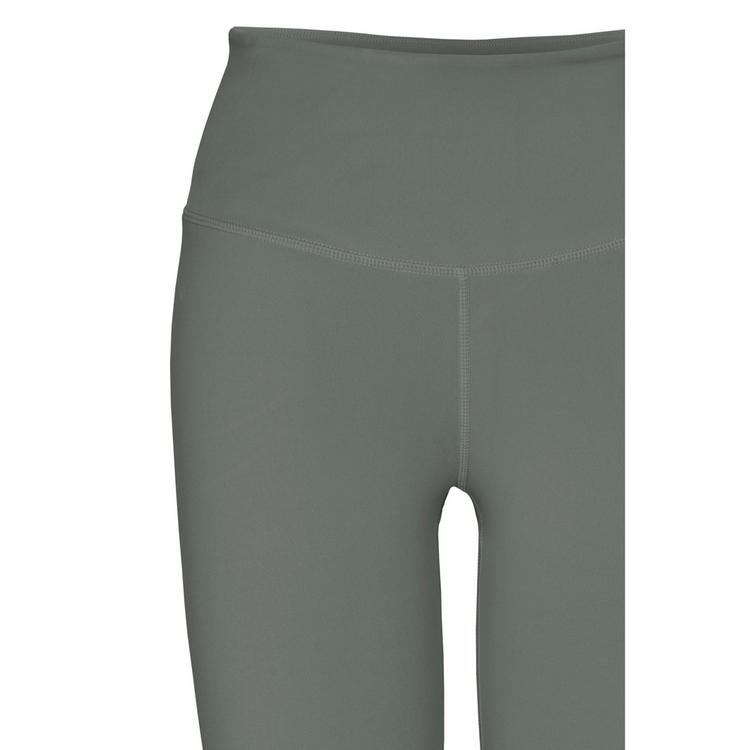 KILLTEC KILLTEC KOS 171 WMN PNTS Laufshorts Damen - Grau064 - 1 | SportScheck
