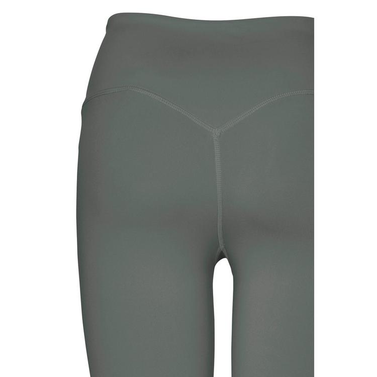 KILLTEC KILLTEC KOS 171 WMN PNTS Laufshorts Damen - Grau064 - 2 | SportScheck