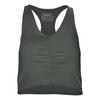 KILLTEC KOS 170 WMN TP BH Damen - Grau064