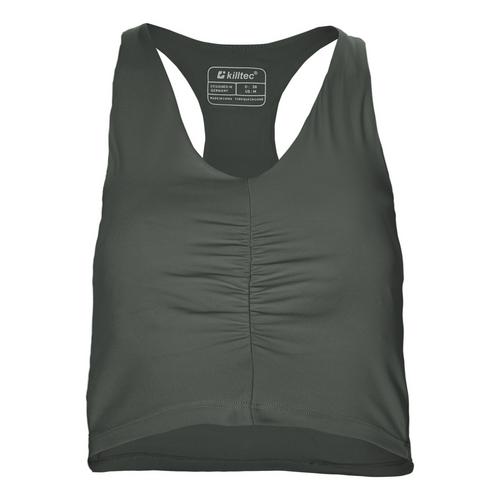 KILLTEC KOS 170 WMN TP BH Damen