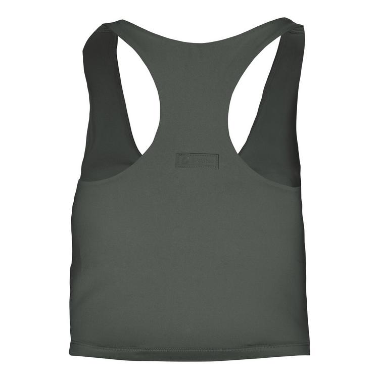 KILLTEC KILLTEC KOS 170 WMN TP BH Damen - Grau064 - 0 | SportScheck