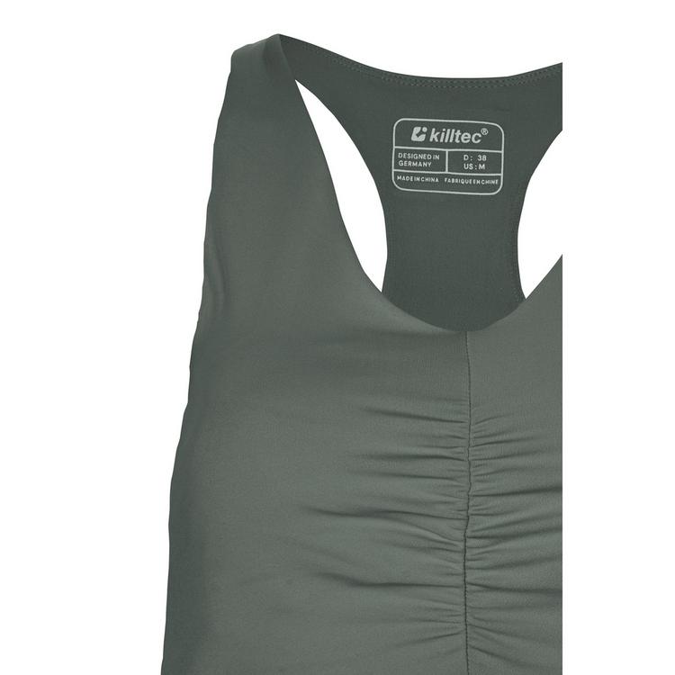 KILLTEC KILLTEC KOS 170 WMN TP BH Damen - Grau064 - 1 | SportScheck