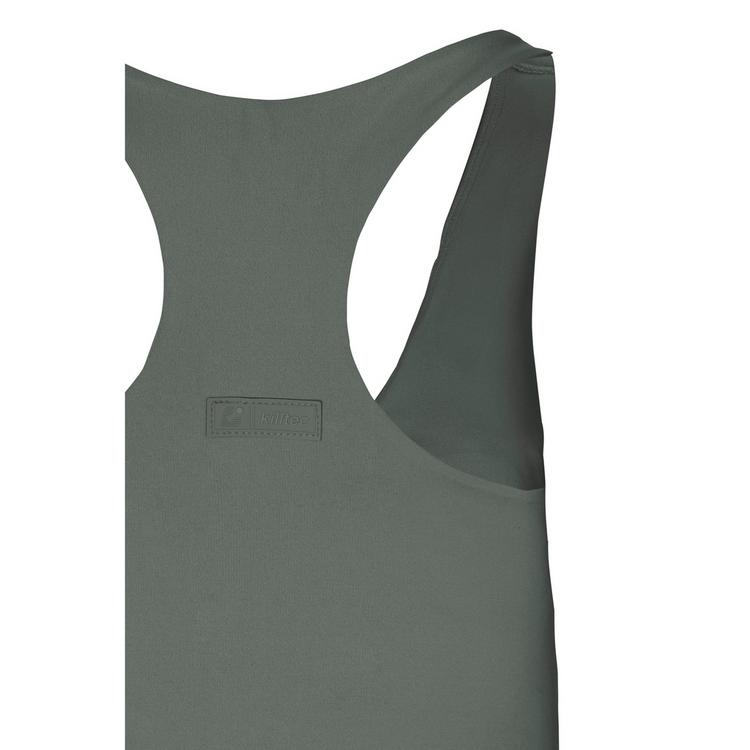 KILLTEC KILLTEC KOS 170 WMN TP BH Damen - Grau064 - 2 | SportScheck