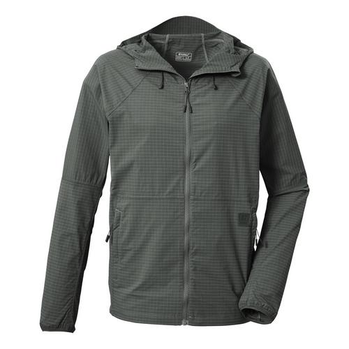 KILLTEC KOS 182 MN JCKT Outdoorjacke Herren