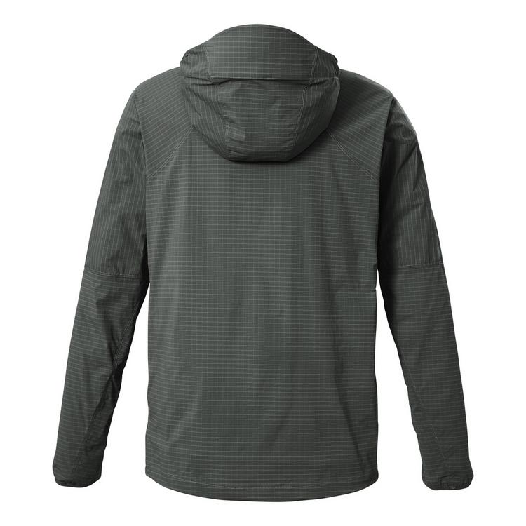 KILLTEC KILLTEC KOS 182 MN JCKT Outdoorjacke Herren - Grau064 - 0 | SportScheck