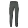 KILLTEC KOS 183 MN PNTS Laufhose Herren - Grau064