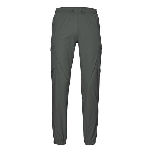 KILLTEC KOS 183 MN PNTS Laufhose Herren