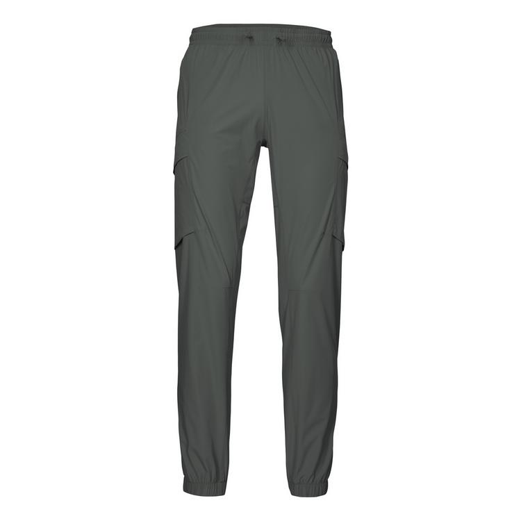 KILLTEC KILLTEC KOS 183 MN PNTS Laufhose Herren - Grau064 - 0 | SportScheck