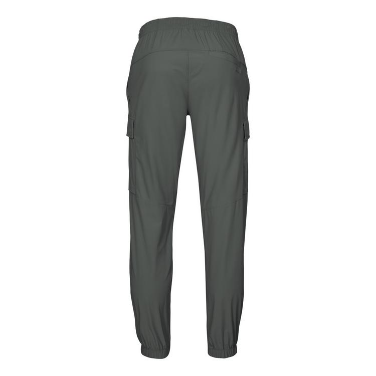 KILLTEC KILLTEC KOS 183 MN PNTS Laufhose Herren - Grau064 - 0 | SportScheck
