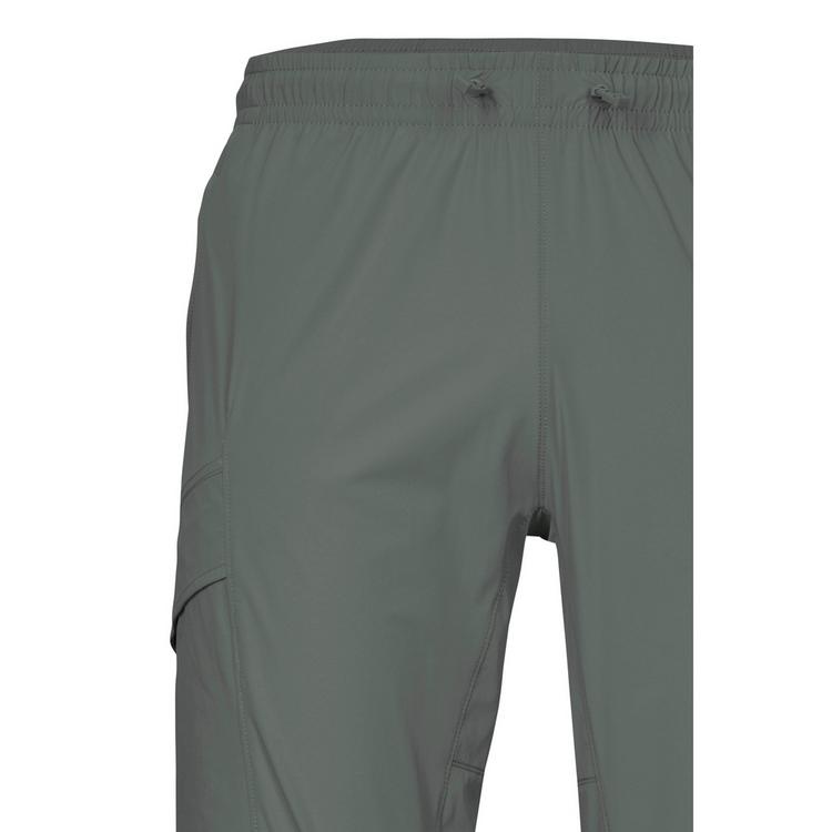 KILLTEC KILLTEC KOS 183 MN PNTS Laufhose Herren - Grau064 - 1 | SportScheck