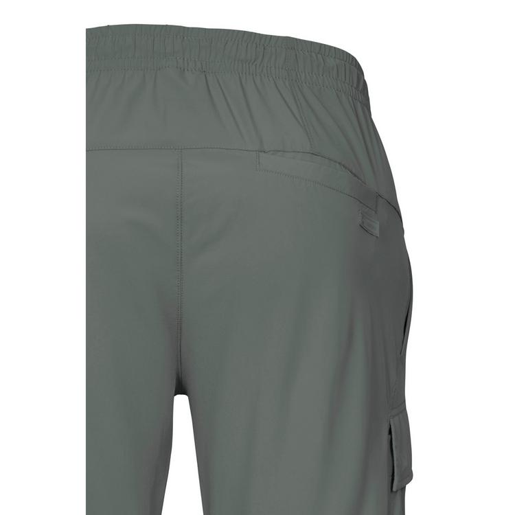 KILLTEC KILLTEC KOS 183 MN PNTS Laufhose Herren - Grau064 - 2 | SportScheck