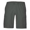 KILLTEC KOS 184 MN SHRTS Funktionsshorts Herren - Grau064
