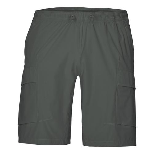 KILLTEC KOS 184 MN SHRTS Funktionsshorts Herren