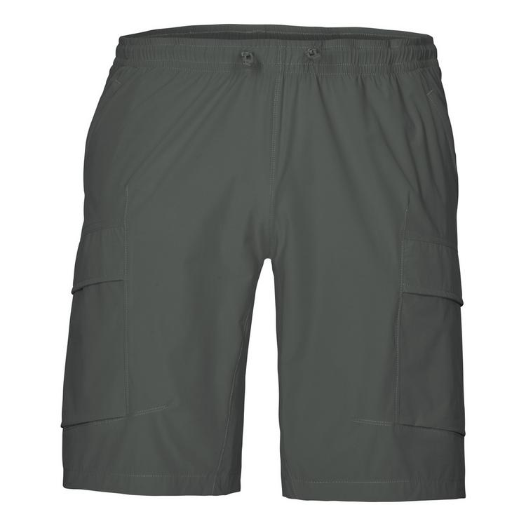 KILLTEC KILLTEC KOS 184 MN SHRTS Funktionsshorts Herren - Grau064 - 0 | SportScheck