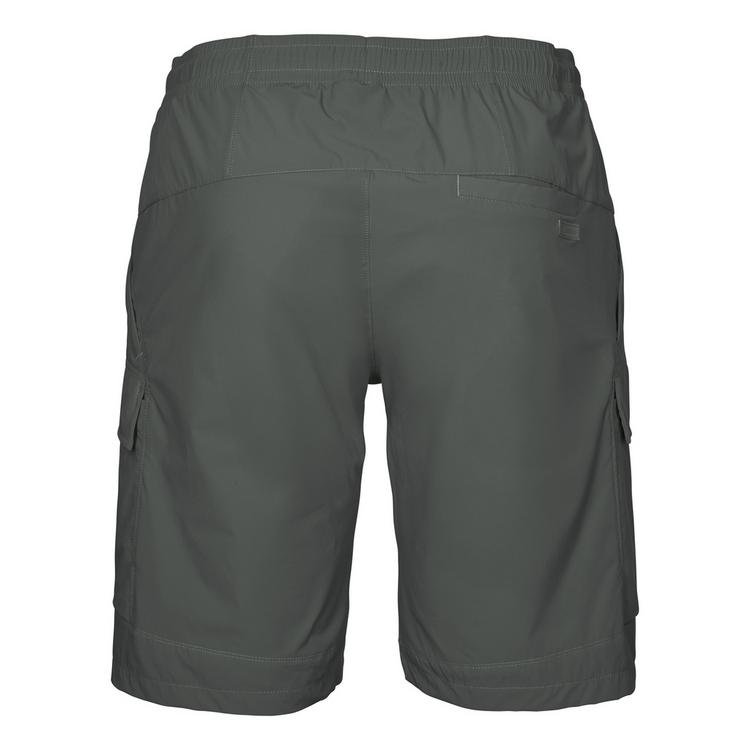 KILLTEC KILLTEC KOS 184 MN SHRTS Funktionsshorts Herren - Grau064 - 0 | SportScheck