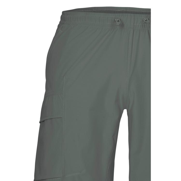 KILLTEC KILLTEC KOS 184 MN SHRTS Funktionsshorts Herren - Grau064 - 1 | SportScheck