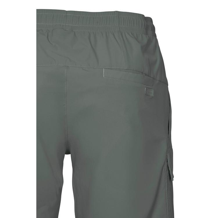 KILLTEC KILLTEC KOS 184 MN SHRTS Funktionsshorts Herren - Grau064 - 2 | SportScheck
