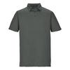 KILLTEC KOS 186 MN PLSHRT Poloshirt Herren - Grau064