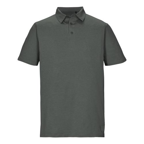 KILLTEC KOS 186 MN PLSHRT Poloshirt Herren