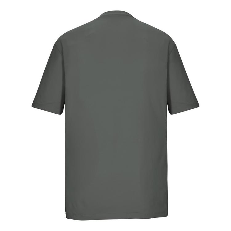 KILLTEC KILLTEC KOS 187 MN TSHRT T-Shirt Herren - Grau064 - 0 | SportScheck