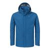 Sch&ouml;ffel Gmund Regenjacke Herren - cornflower blue