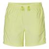 KILLTEC KOS 167 WMN SHRTS Funktionsshorts Damen - Gr&uuml;n2038