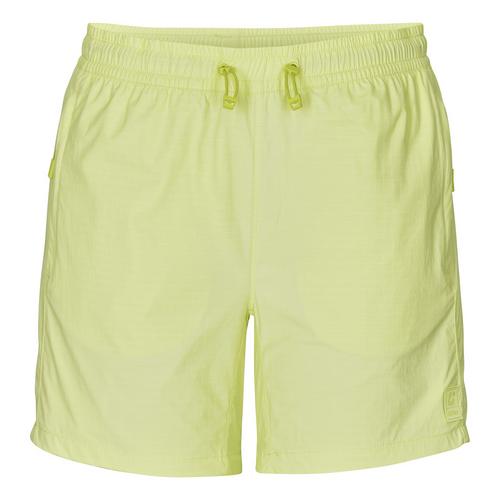 KILLTEC KOS 167 WMN SHRTS Funktionsshorts Damen