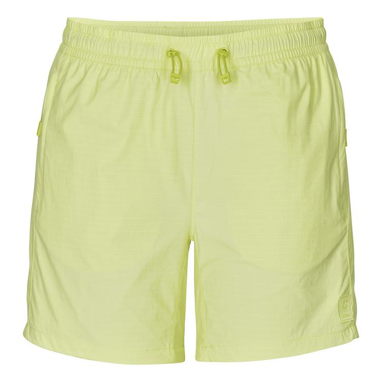 KILLTEC KILLTEC KOS 167 WMN SHRTS Funktionsshorts Damen - Gr&uuml;n2038 - 0 | SportScheck