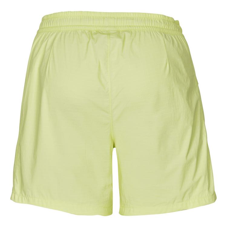 KILLTEC KILLTEC KOS 167 WMN SHRTS Funktionsshorts Damen - Gr&uuml;n2038 - 0 | SportScheck