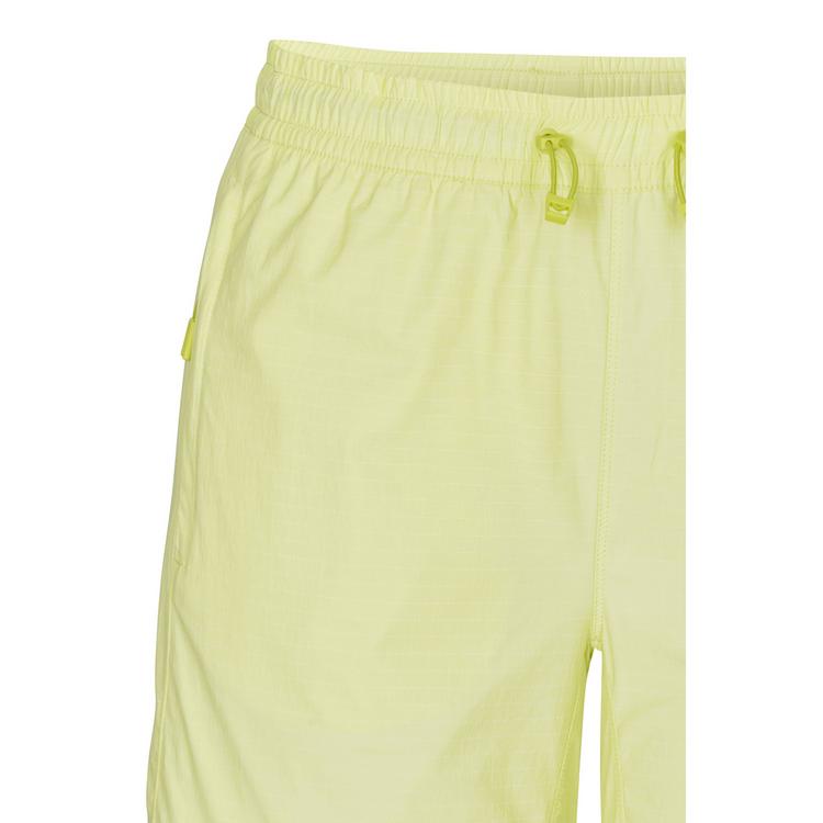 KILLTEC KILLTEC KOS 167 WMN SHRTS Funktionsshorts Damen - Gr&uuml;n2038 - 1 | SportScheck