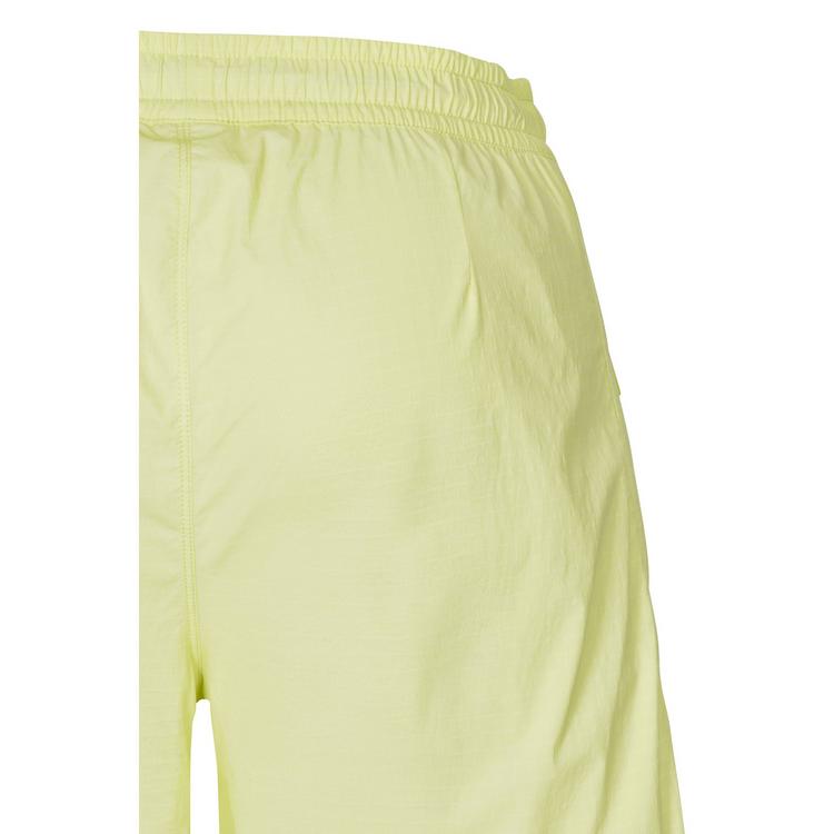 KILLTEC KILLTEC KOS 167 WMN SHRTS Funktionsshorts Damen - Gr&uuml;n2038 - 2 | SportScheck