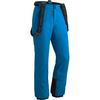 Maier Sports Anton slim 2.1 Skihose Herren - Blau3047