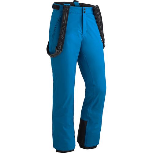 Maier Sports Anton slim 2.1 Skihose Herren